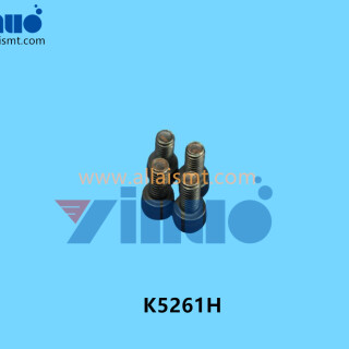 K5261H-M5X12L-HOLDER-SCREW-HEX-SOCKET-2