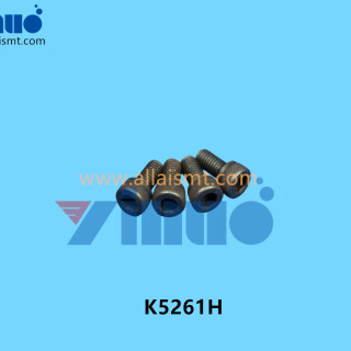 K5261H-M5X12L-HOLDER-SCREW-HEX-SOCKET-3