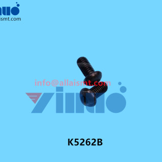K5262B-NXT-SCREW-HEX-SOCKET-1