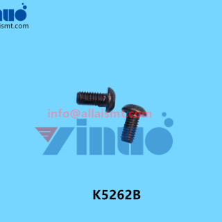K5262B-NXT-SCREW-HEX-SOCKET-2