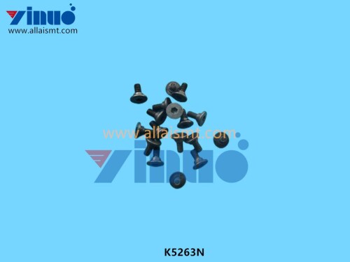 K5263N SCREW (1)