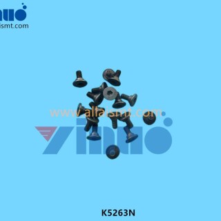 K5263N-SCREW-1
