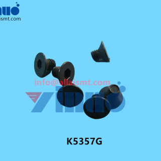 K5357G-NXT-SCREW-HEX-SOCKET-1