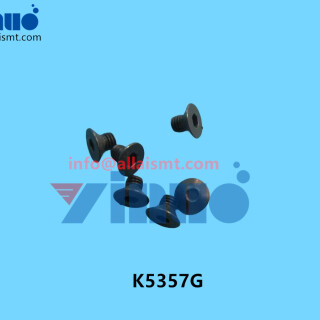 K5357G-NXT-SCREW-HEX-SOCKET-2