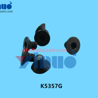 K5357G-NXT-SCREW-HEX-SOCKET-3