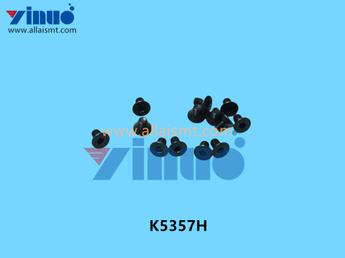 K5357H FUJI SCREW HEX SOCKET (1)