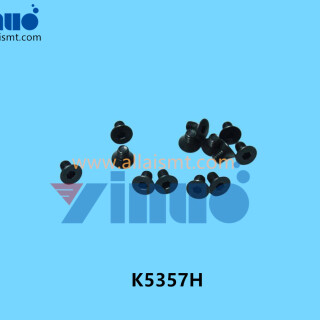 K5357H-FUJI-SCREW-HEX-SOCKET-1