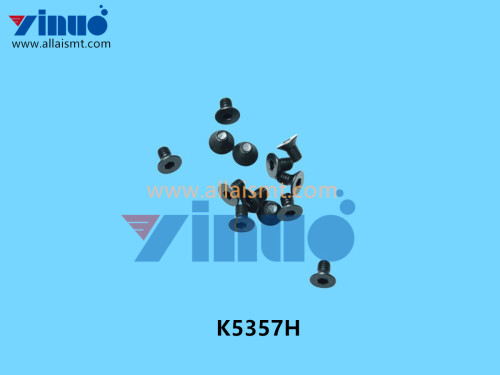 K5357H FUJI SCREW HEX SOCKET (2)