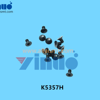 K5357H-FUJI-SCREW-HEX-SOCKET-2