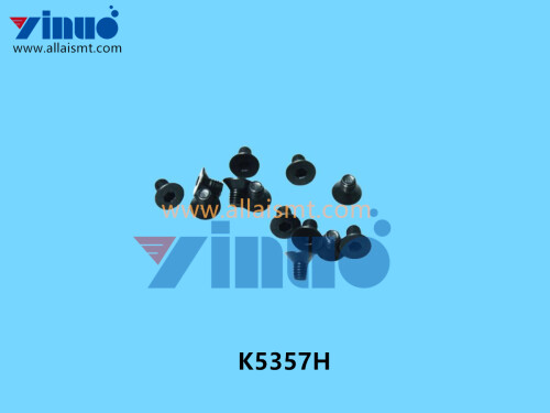 K5357H FUJI SCREW HEX SOCKET (3)