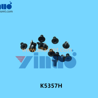 K5357H-FUJI-SCREW-HEX-SOCKET-3