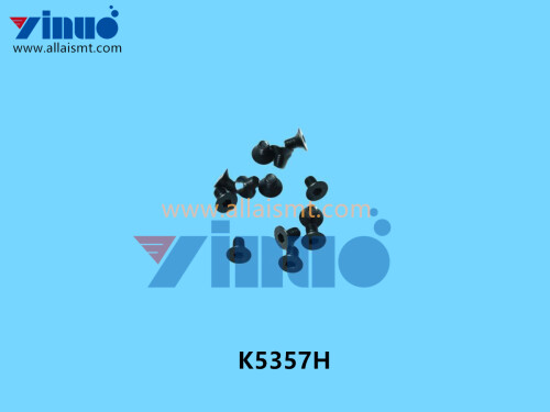 K5357H FUJI SCREW HEX SOCKET (4)