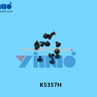 K5357H-FUJI-SCREW-HEX-SOCKET-4