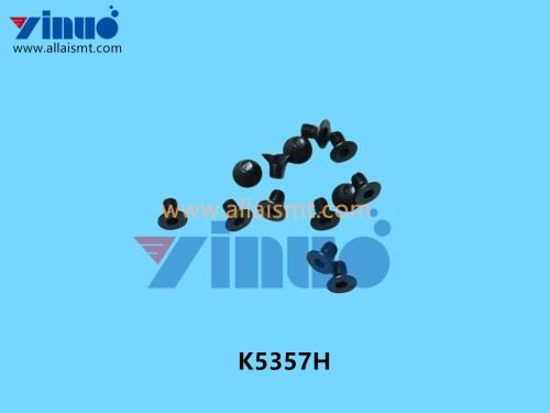K5357H FUJI SCREW HEX SOCKET (5)