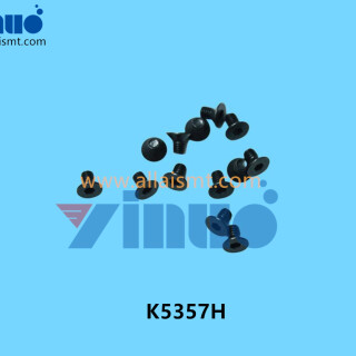 K5357H-FUJI-SCREW-HEX-SOCKET-5