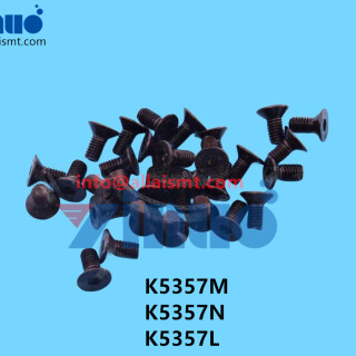 K5357M-K5357N-K5357L-NXT-SCREW-HEX-SOCKET-1