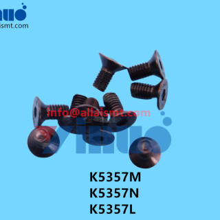K5357M-K5357N-K5357L-NXT-SCREW-HEX-SOCKET-2