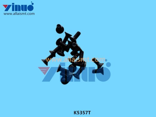 K5357T SCREW (1)