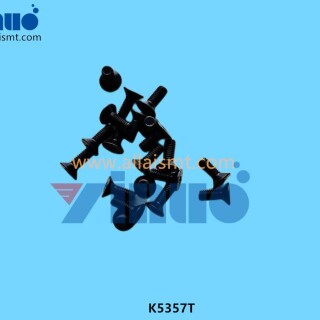 K5357T-SCREW-1