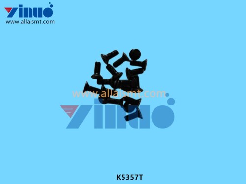 K5357T SCREW (2)