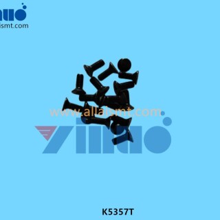 K5357T-SCREW-2