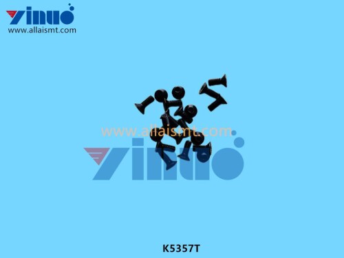 K5357T SCREW (3)