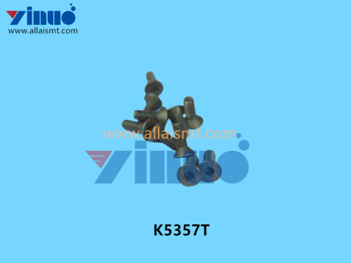 K5357T SCREW (4)