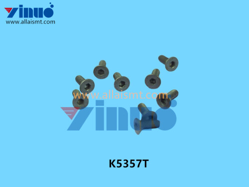 K5357T SCREW (5)