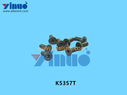K5357T SCREW (6)