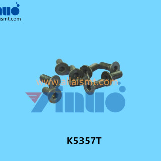 K5357T-SCREW-6