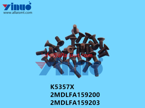 K5357X 2MDLFA159200 2MDLFA159203 NXT SCREW (1)