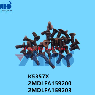 K5357X-2MDLFA159200-2MDLFA159203-NXT-SCREW-1