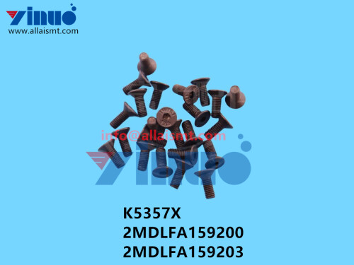 K5357X 2MDLFA159200 2MDLFA159203 NXT SCREW (2)