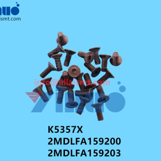 K5357X-2MDLFA159200-2MDLFA159203-NXT-SCREW-2