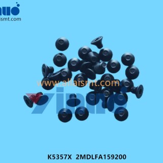 K5357X-2MDLFA159200-SCREW-HEX-SOCKET-COUNTERSUNK-1