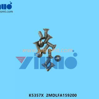 K5357X-2MDLFA159200-SCREW-HEX-SOCKET-COUNTERSUNK-1