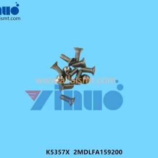K5357X-2MDLFA159200-SCREW-HEX-SOCKET-COUNTERSUNK-2