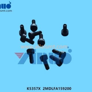 K5357X-2MDLFA159200-SCREW-HEX-SOCKET-COUNTERSUNK-4