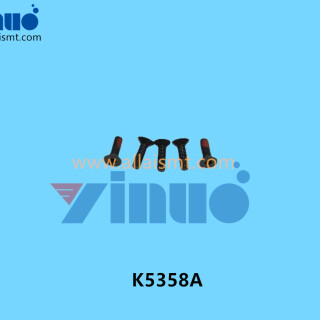 K5358A-FUJI-Hex-Socket-Countersunk-Screw-4