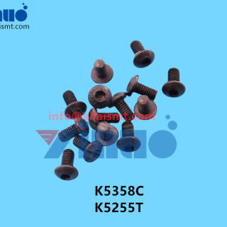 K5358C-K5255T-NXT-SCREW