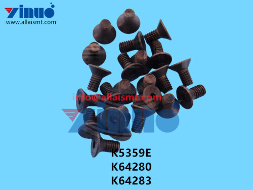 K5359E K64280 K64283 NXT SCREW (1)