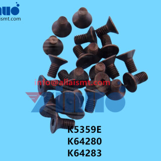 K5359E-K64280-K64283-NXT-SCREW-1