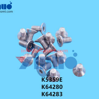 K5359E-K64280-K64283-NXT-SCREW-2