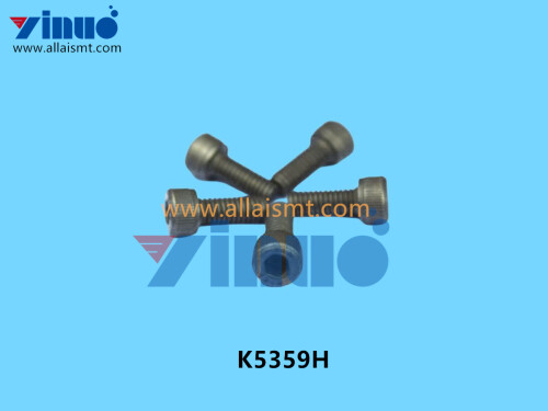 K5359H FUJI SCREW HEX SOCKET (1)