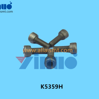 K5359H-FUJI-SCREW-HEX-SOCKET-1
