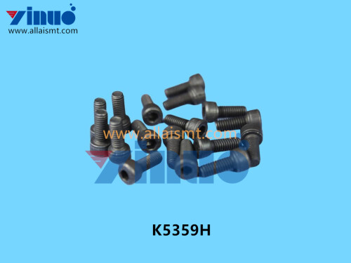 K5359H FUJI SCREW HEX SOCKET (2)