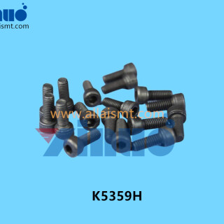 K5359H-FUJI-SCREW-HEX-SOCKET-2