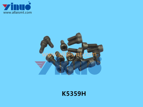 K5359H FUJI SCREW HEX SOCKET (3)