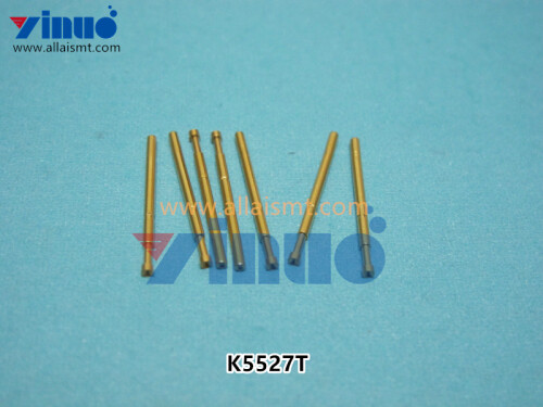 K5527T CONTACTOR..