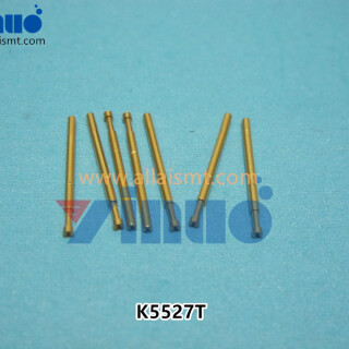 K5527T-CONTACTOR..
